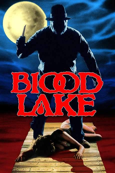 Blood Lake